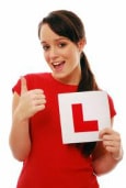 Driving Lessons Hammersmith