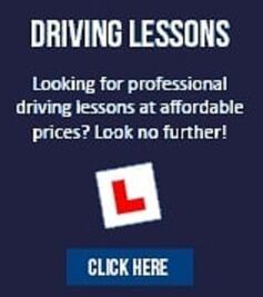 Cheap driving Lessons in Whitton