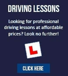 Cheap driving Lessons in Teddington