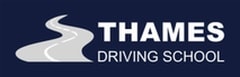 Call Thames Driving School