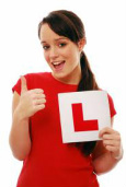 Driving Lessons Notting Hill