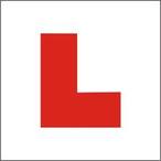 Learn to drive in Thames Ditton
