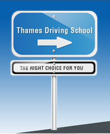Cheap driving Lessons Wandsworth