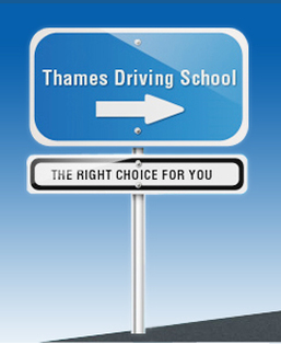 Cheap driving Lessons St Albans