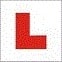 Driving Tests in Tolworth